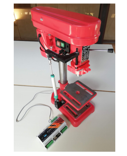 use case business process management