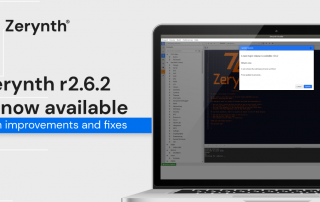 r2.6.2 Zerynth release