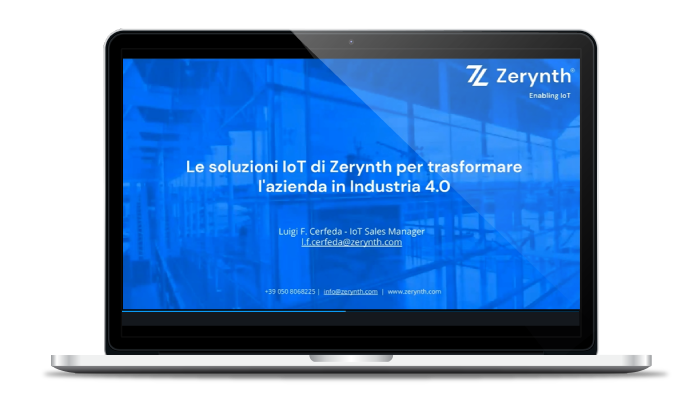 webinar-credito-inposta-image