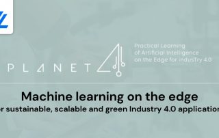 PhD scholarship Zerynth