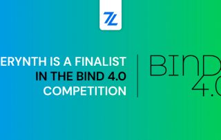 Zerynth in the BIND 4.0