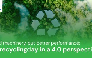 Recycling Zerynth post