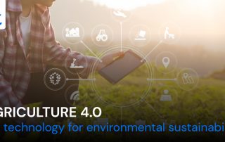 Smart Agriculture Zerynth