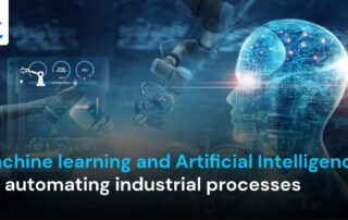 Machine Learning and Artificial Intelligence Zerynth post