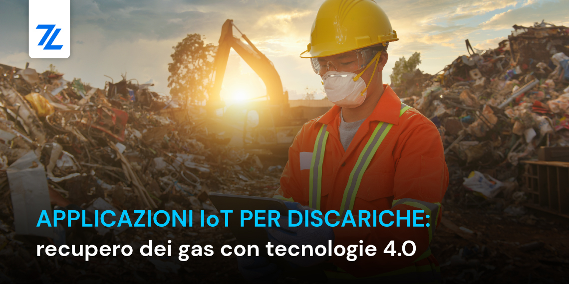 N42 Pot Pot Pot Per Applicazioni Di Per Diy, Ingegneria