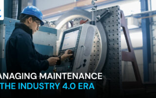 predictive maintenance