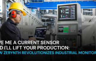 operational efficiency