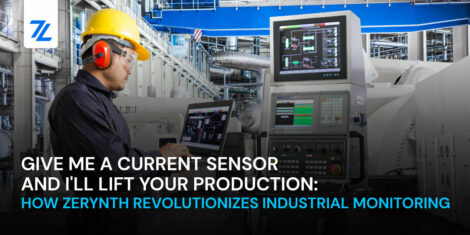 operational efficiency