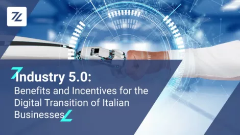 industry 5.0