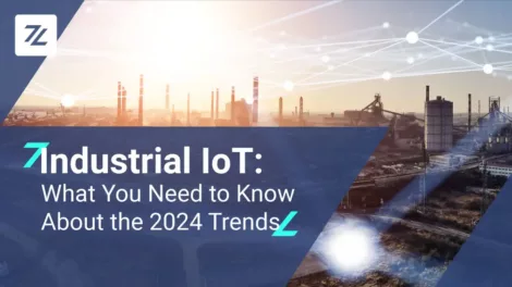 industry 5.0
