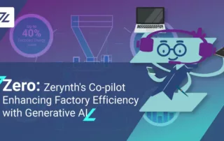 generative artificial intelligence