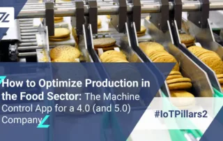 production efficiency