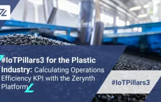 energy consumption monitoring