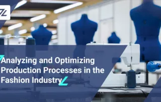 industry 4.0 platform