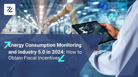 energy consumption monitoring