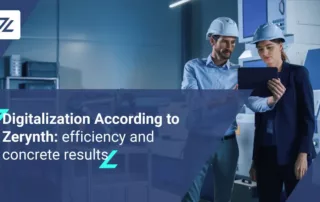 monitoring industry systems