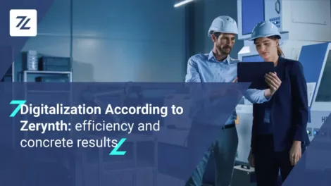 monitoring industry systems