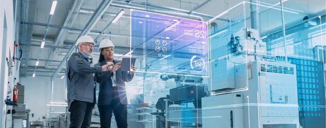 Digitalizzazione-per-i-system-integrator