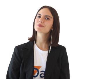 angelica-2a