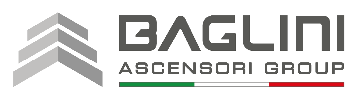 baglini_group_orizzontale logo