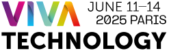 vt-2025-logo