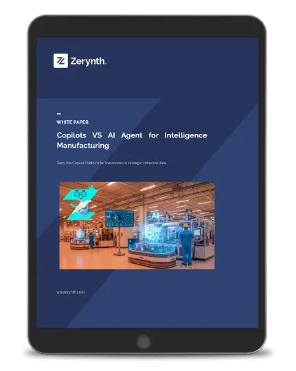 Copilots-VS-AI-Agent-for-Intelligence-Manufacturing-featured-iamge-ENG