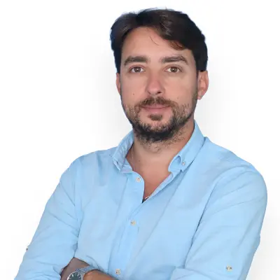 Luigi Cerfeda