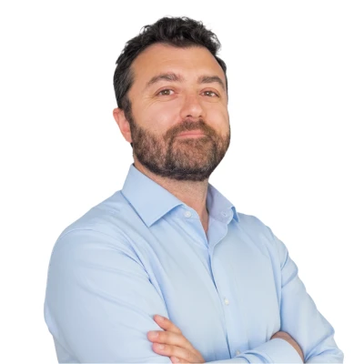 Giacomo Baldi