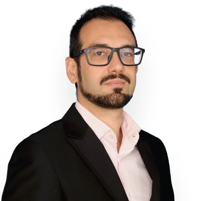 Matteo Cipriani