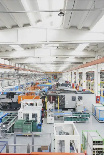 zeta pcs lets talk image