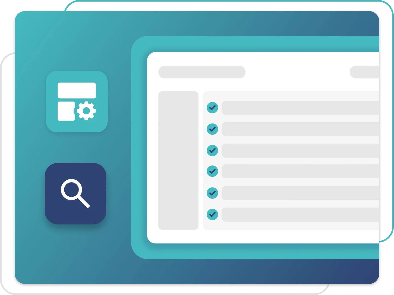 device-management-1x