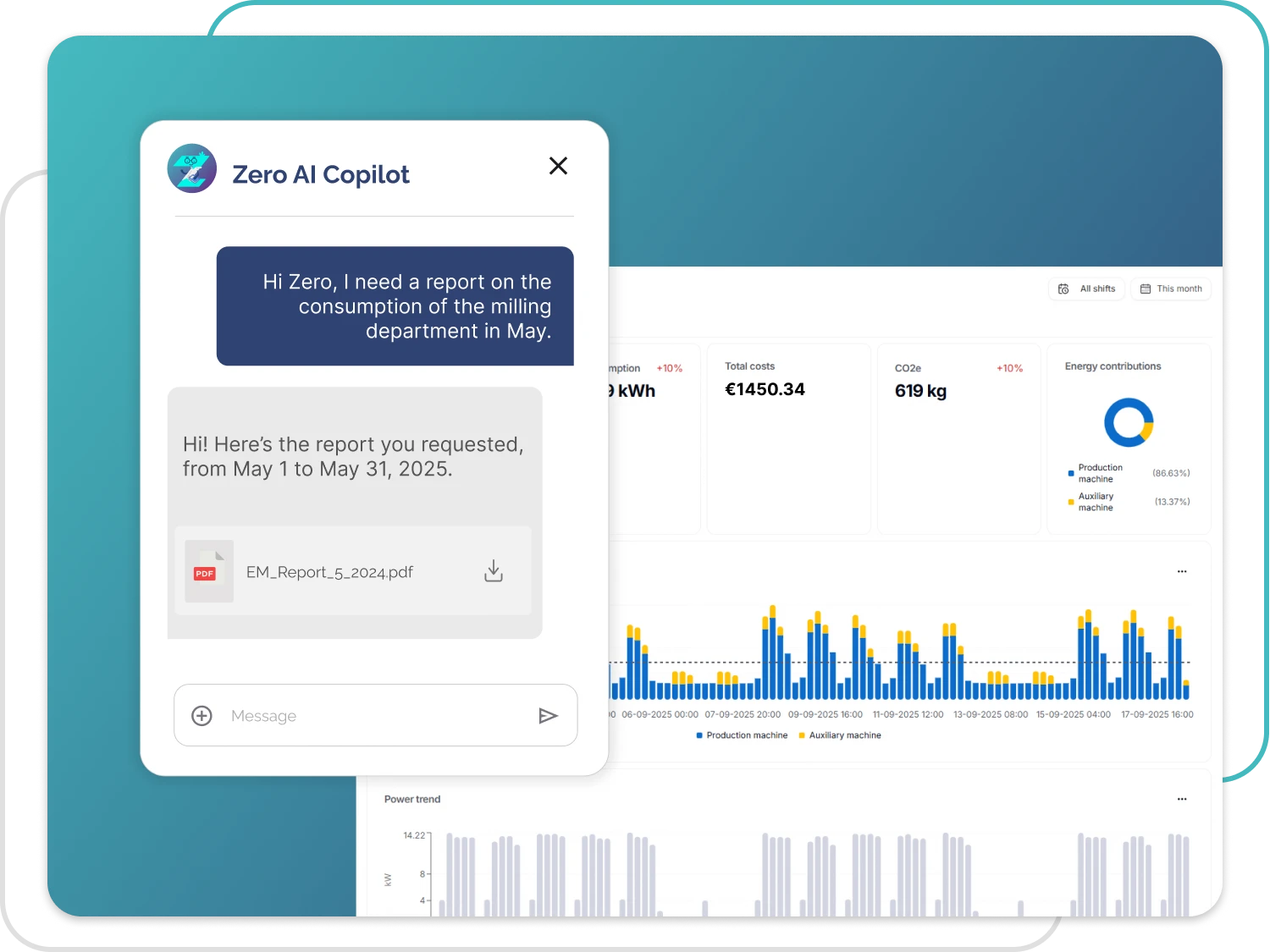 sr-zero-creation-eng