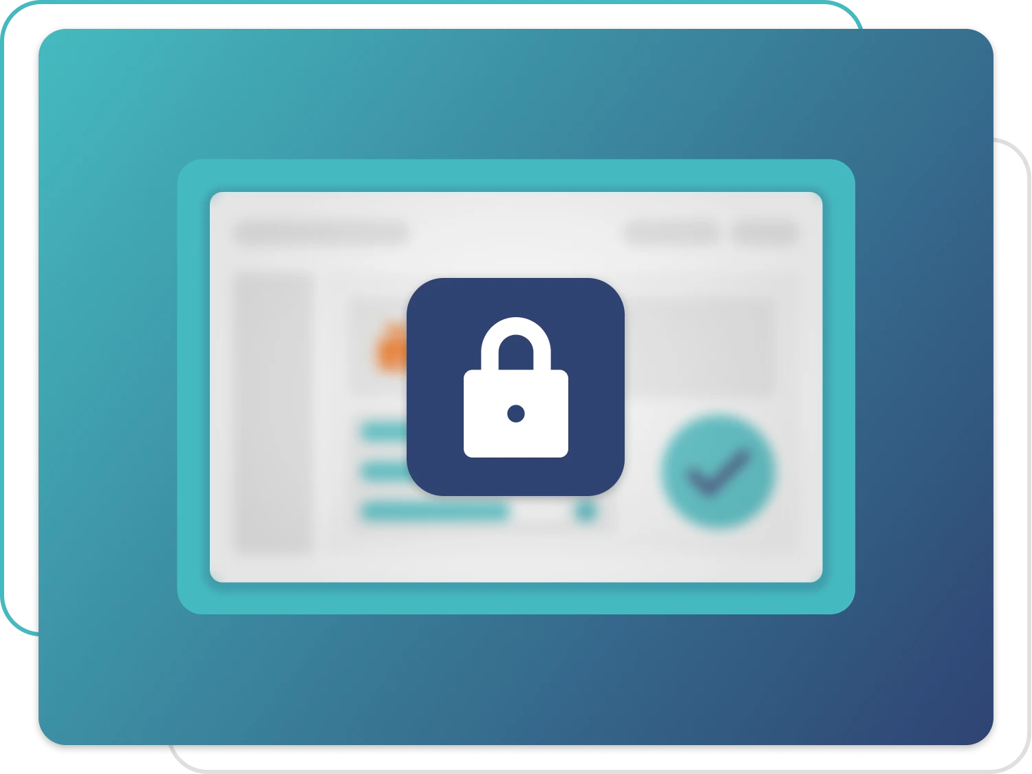 threat-monitoring-1x