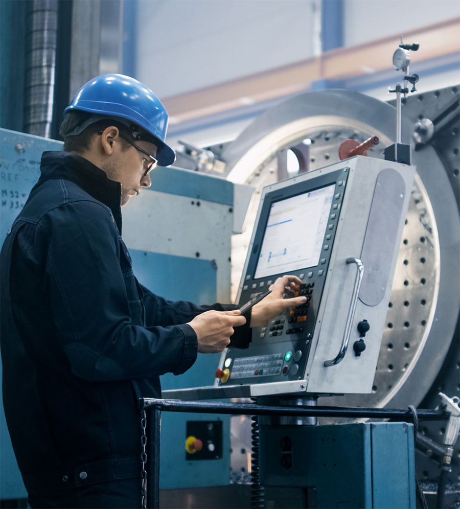 GET-STARTED-WITH-ZERYNTH-Mechanical-Engineering-Company-image