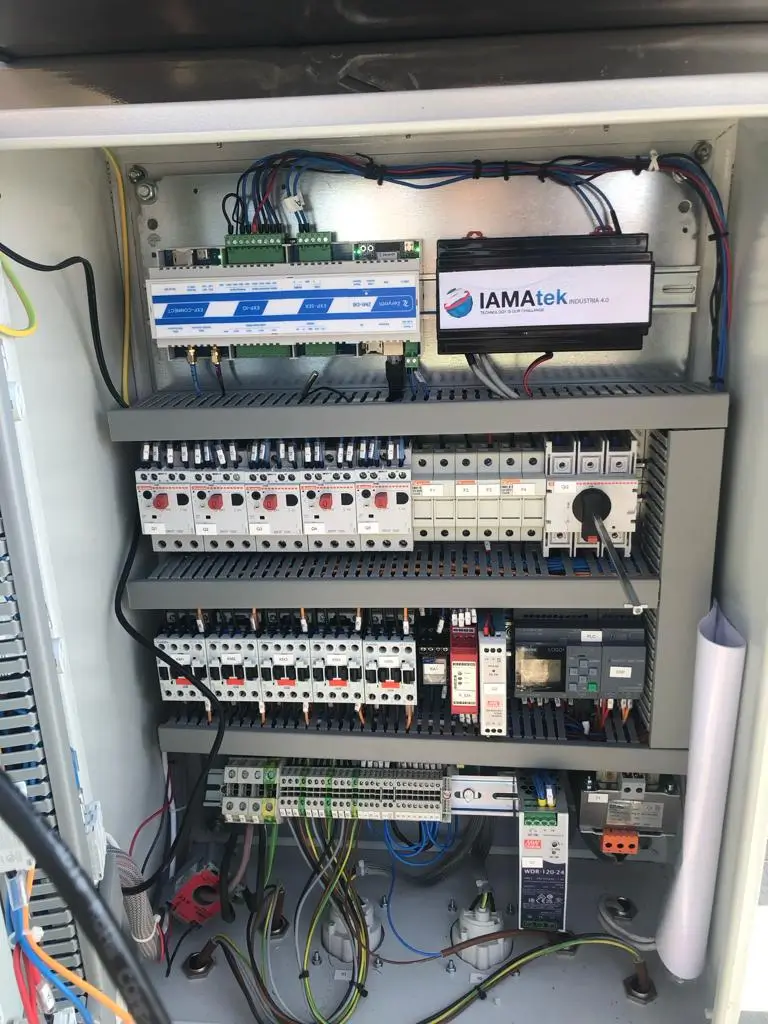 IAMAtek-case-study-Cabinet