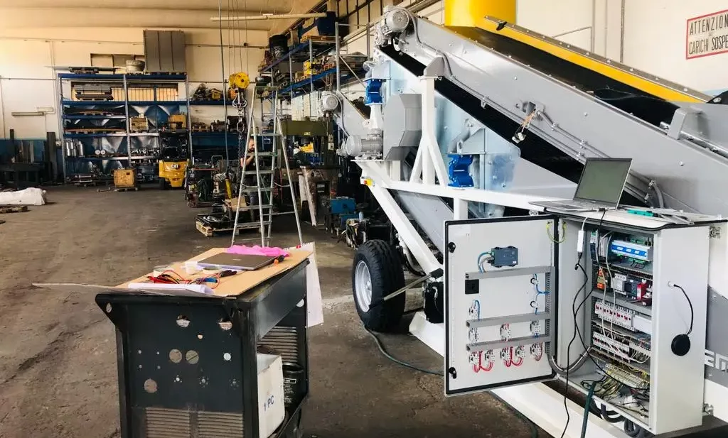 IAMAtek-case-study-Industry-e1702464852133