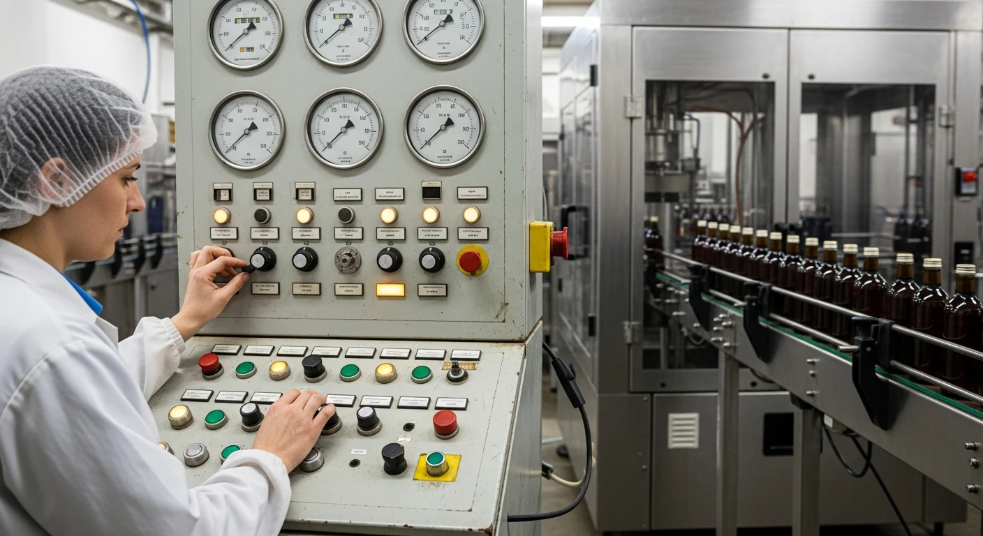 eterogeneous-machines-1x