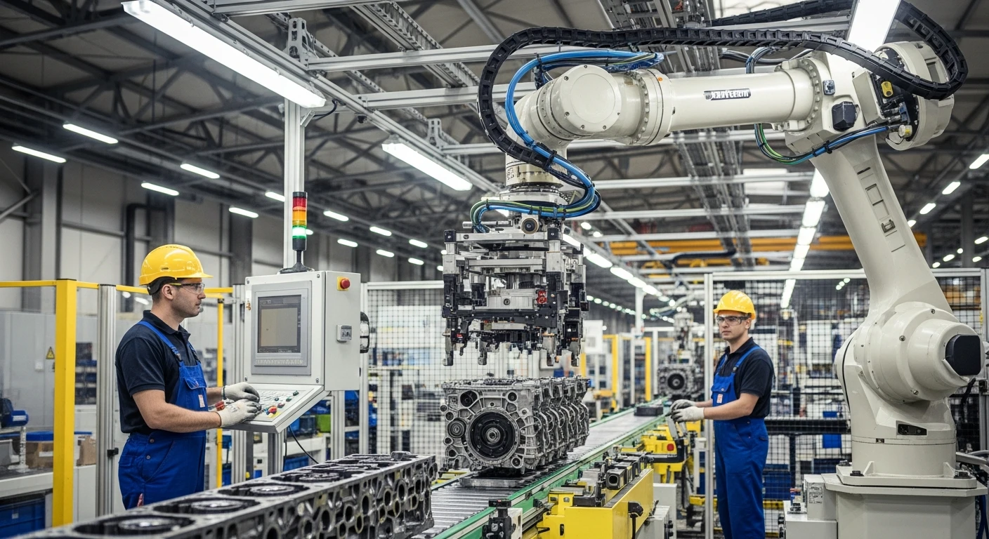 production-line-automotive-1x