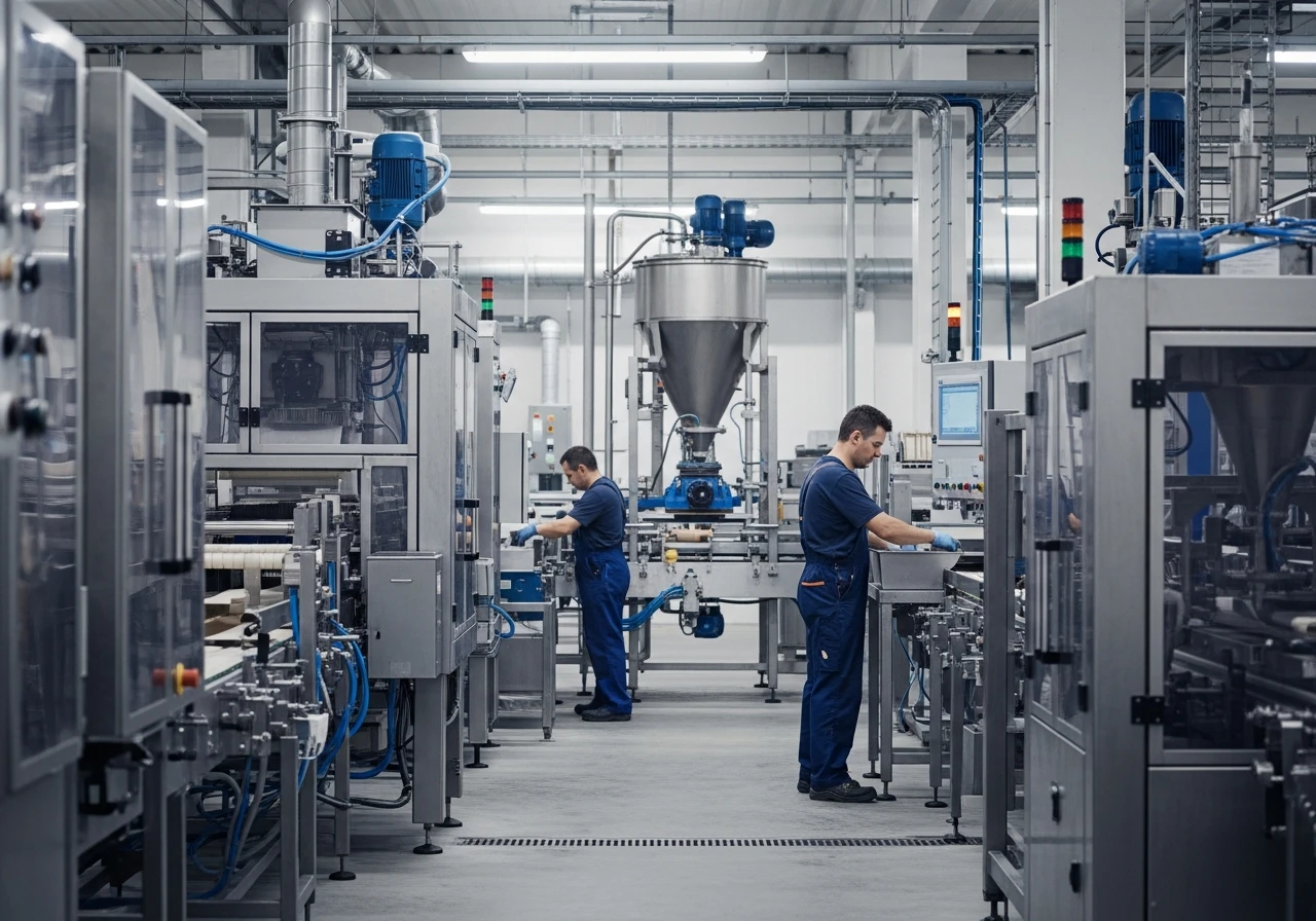 production-planning-energy-food