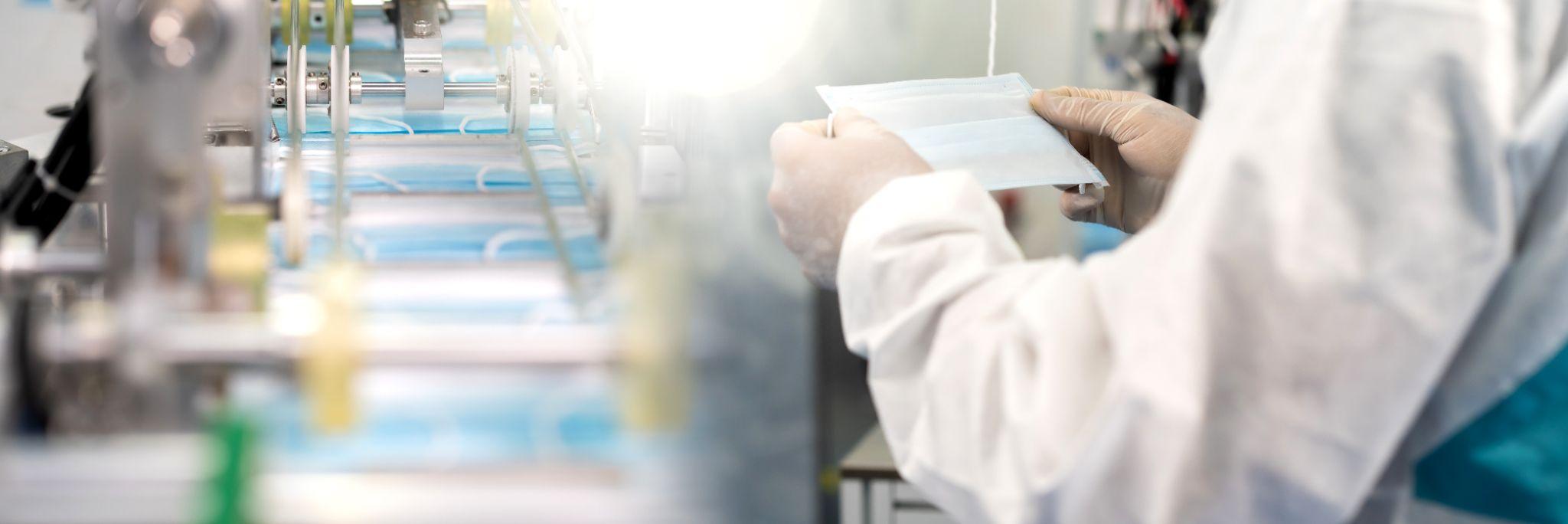 rsa case study results iamge