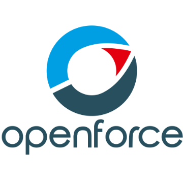 open-force