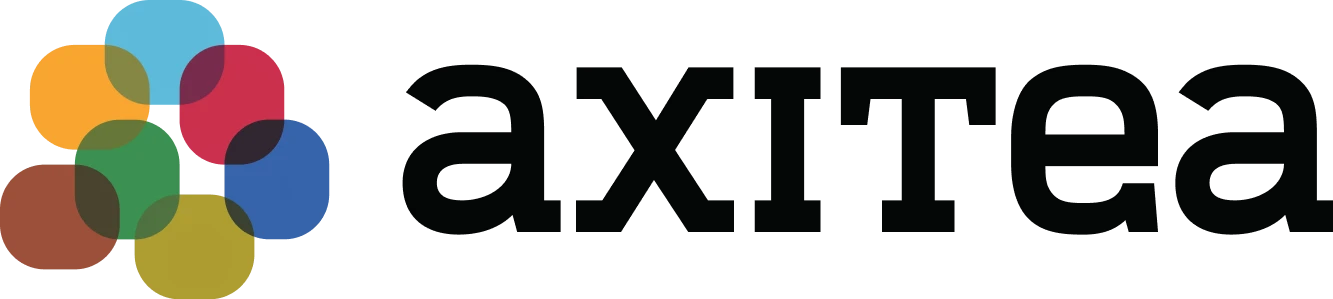 axitea-logo-rgb-black