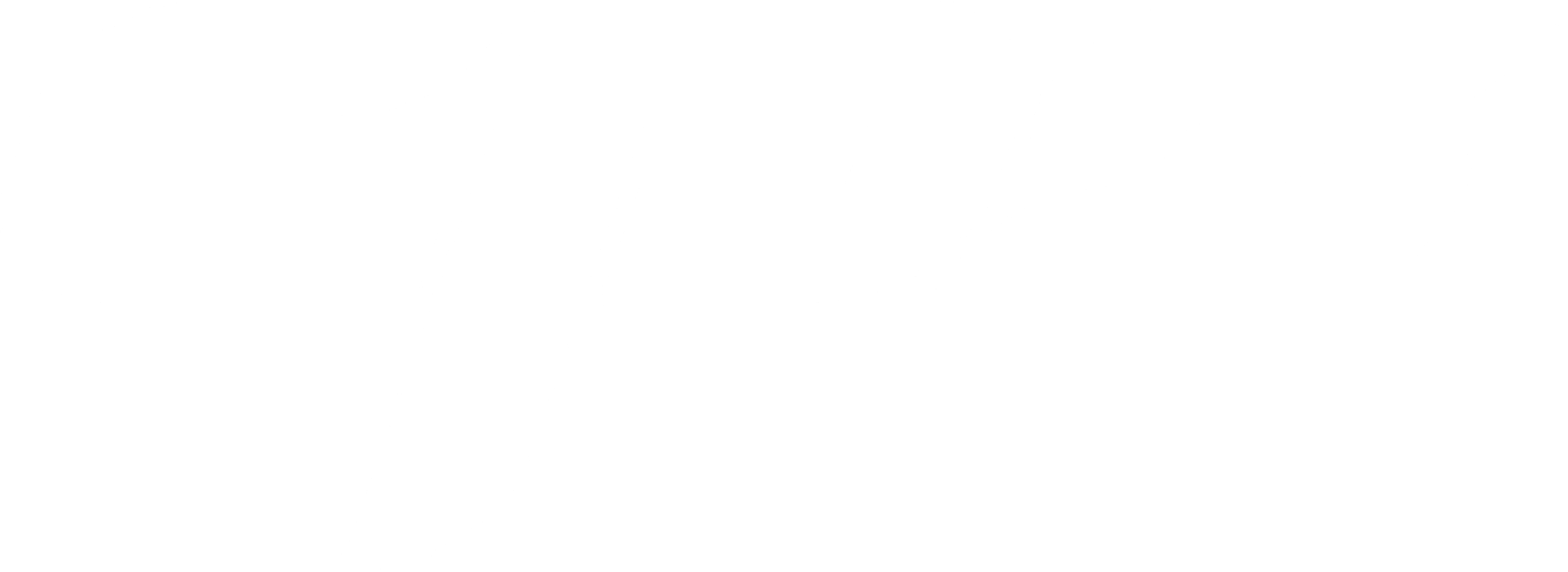 CPS