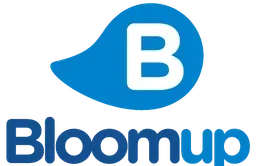 bloomup-logo
