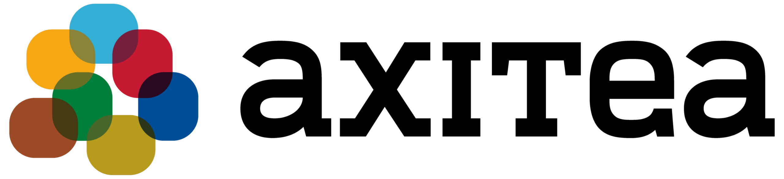 Axitea