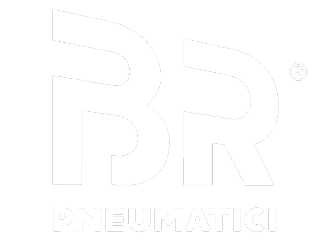 BR Pneumatici