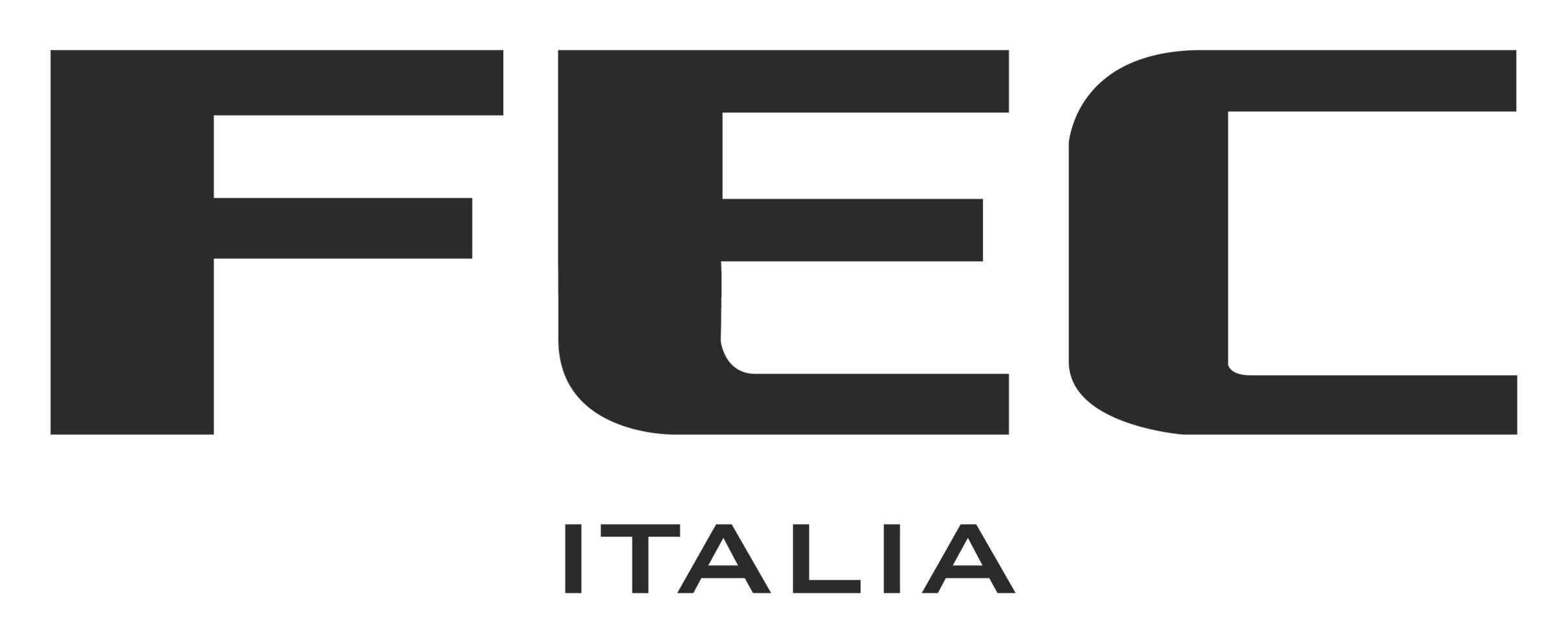 FEC Italia