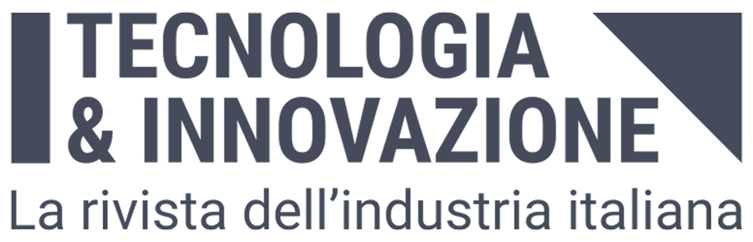 Tecnologia & Innovazione